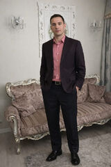 Foto pengguna brunetwarszawski