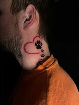 Foto pengguna Genas00