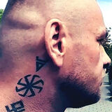 Photos salomonking1410