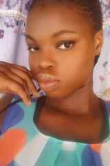 Fotos stylaqueen2005