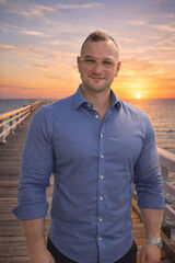 Фото користувача KoteckiKa