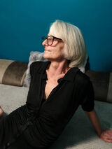 Zdjęcie użytkownika Zuzka1967