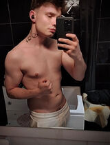 Foto pengguna magicpuum