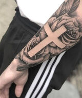 Foto pengguna Kamil5569