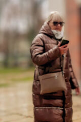 Foto pengguna BacikJ