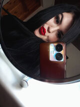 Photos KarolinaKara2215