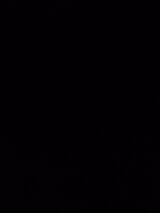 Foto pengguna mateuszkalita640