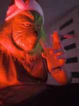 Photos DotykTwychUst94