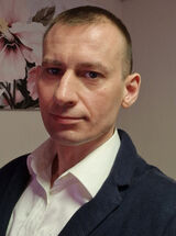 Foto pengguna michal84s