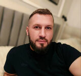 Zdjęcie użytkownika Tomasziiii