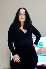 Фотография пользователя czarnac6874