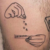 Foto pengguna Witos667