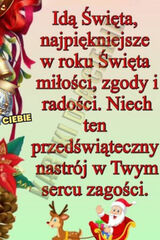 Photos kopyscpiotr332