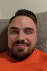 Foto pengguna kalgon1994