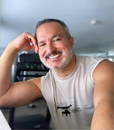 Benutzerfoto lilianjohnson1210