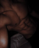 Фотография пользователя kaczmarekdominik75