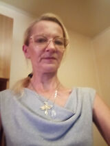 Foto pengguna Dorota77654