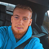 Foto pengguna mati14259