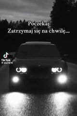 Foto pengguna paaaaulaaaa