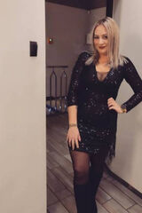 Photos Rozkoszna19stka