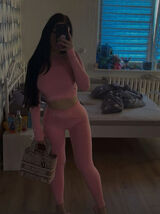 Foto pengguna Domiiinska