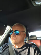 Zdjęcie użytkownika Karol1805