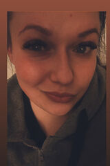 Benutzerfoto MilaGros97