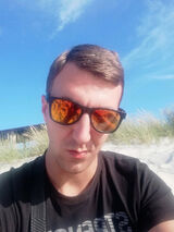 Photos danielllo74444