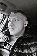 Foto pengguna hermanskimateusz03