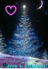 Foto pengguna PrincessAngel1989