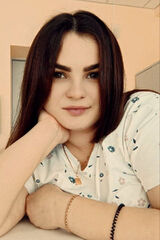 Foto pengguna kloreskarina