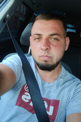 Foto pengguna Grzegorz16063