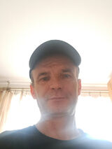 Zdjęcie użytkownika tomen