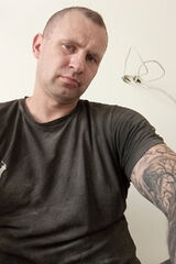 Foto pengguna brandysrobert4