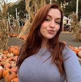 Foto pengguna jessicamoris090