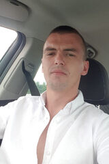 Zdjęcie użytkownika molq