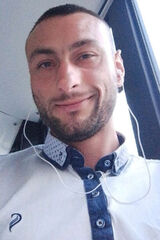 Foto pengguna Adamo091