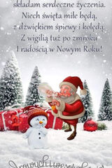 Zdjęcie użytkownika michas8383