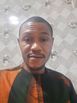 Fotos uzomamgbemena1985