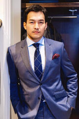 Foto utilizatorului geraldwilliams3090