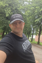 Фото користувача mariuszzajaczkow83