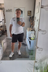 Zdjęcie użytkownika Januszrobak