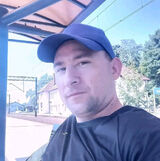 Foto pengguna Ziomek179