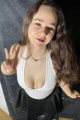 Benutzerfoto Nikosiaaa16