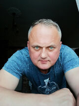 Photos jarekraczynski0188