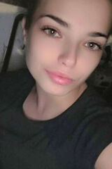 Фото користувача Kkaassiiuullaa