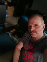 Фото користувача MarekMarchlewski