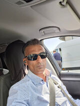 Zdjęcie użytkownika shahid1985f