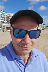 Фото користувача CichockiR