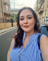 Фото користувача lisauwe87kk